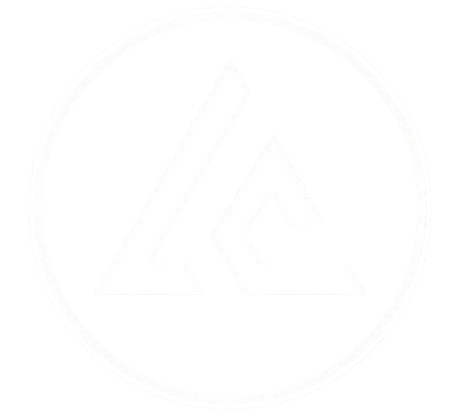 Landcraft Developers